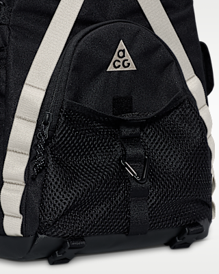 Nike ACG 